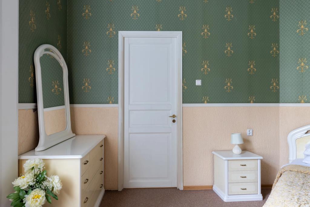 SPb Rentals Malaya Konyushennaya Apartments 0*