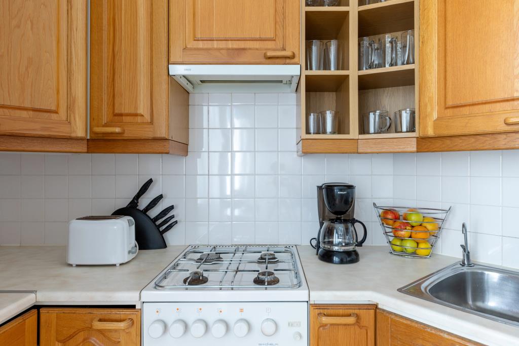 SPb Rentals Malaya Konyushennaya Apartments 0*