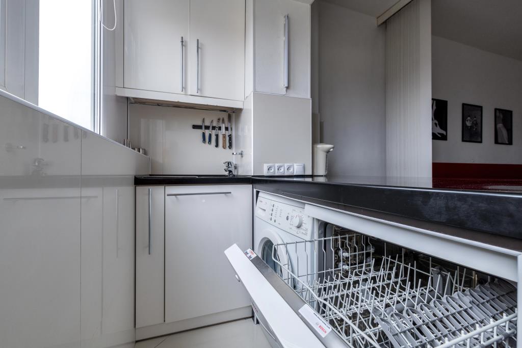 RentalSPb  Apartments 0*