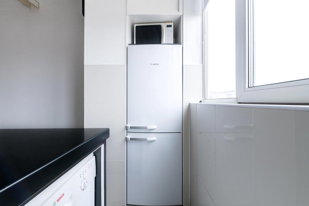 RentalSPb  Apartments 0*