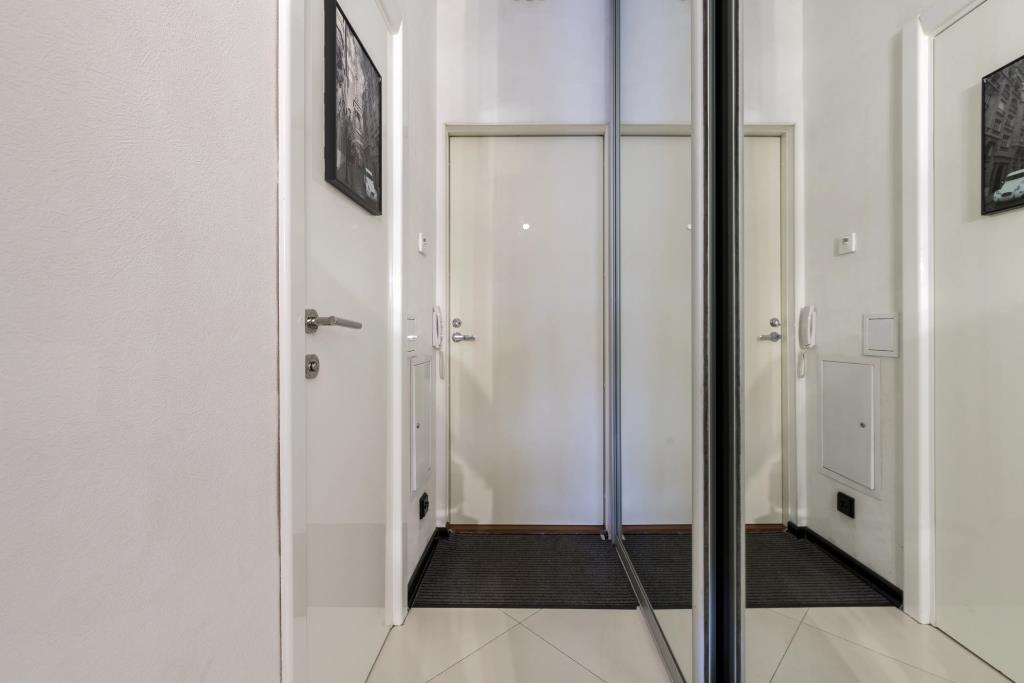RentalSPb  Apartments 0*