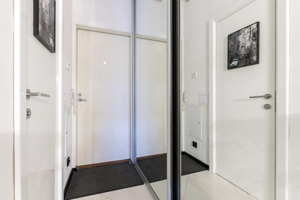 RentalSPb  Apartments 0*