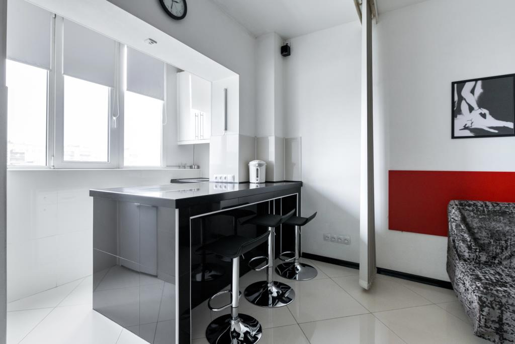 RentalSPb  Apartments 0*
