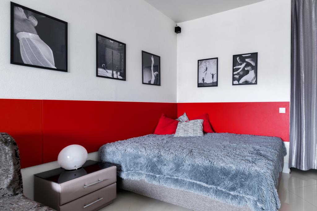 RentalSPb  Apartments 0*