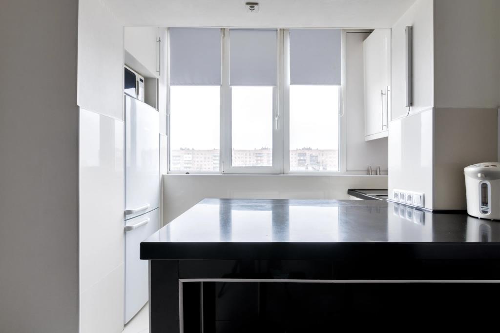RentalSPb  Apartments 0*