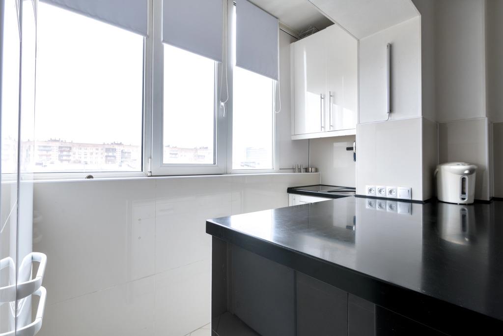 RentalSPb  Apartments 0*