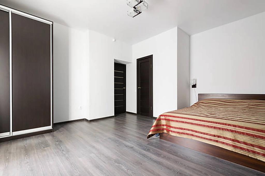 Schastlivyij Sluchaj Mini-Hotel 0*