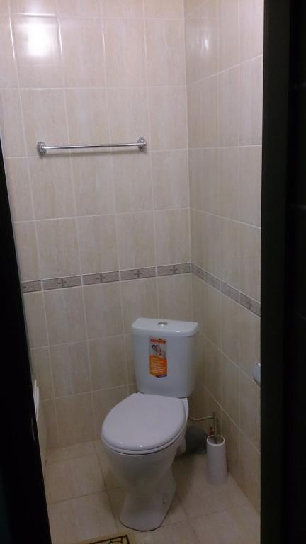 Schastlivyij Sluchaj Mini-Hotel 0*