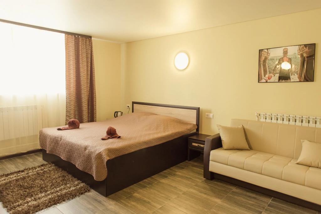Sitara Hotel 0*