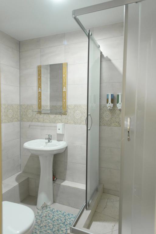 Sitara Hotel 0*