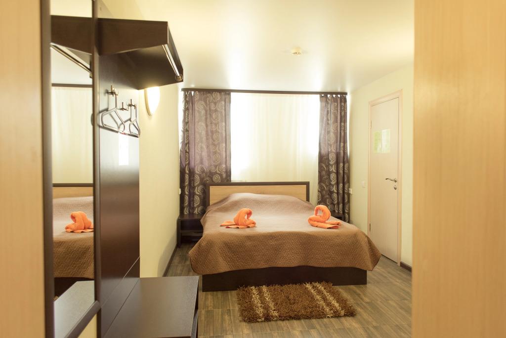 Sitara Hotel 0*