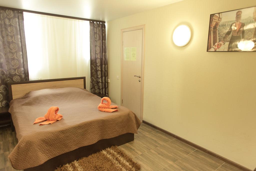 Sitara Hotel 0*
