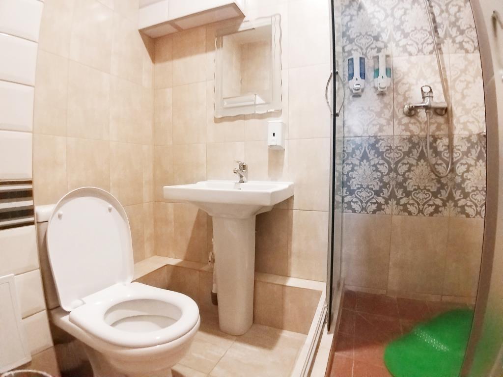 Sitara Hotel 0*