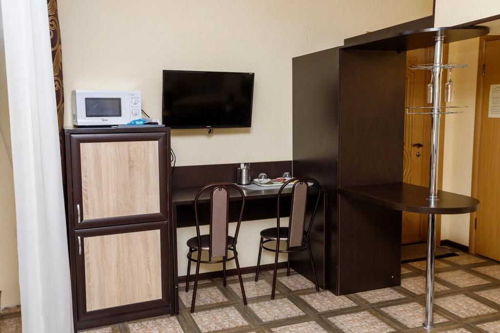 Sitara Hotel 0*