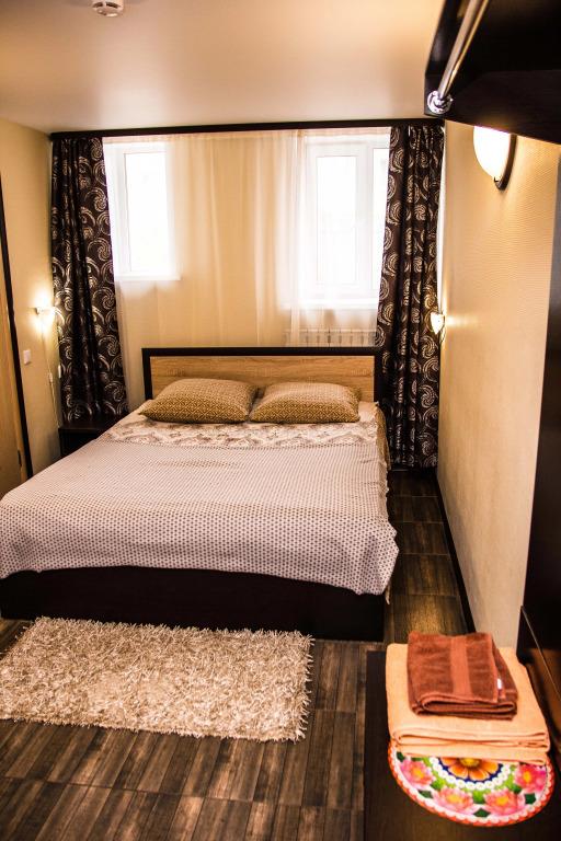 Sitara Hotel 0*
