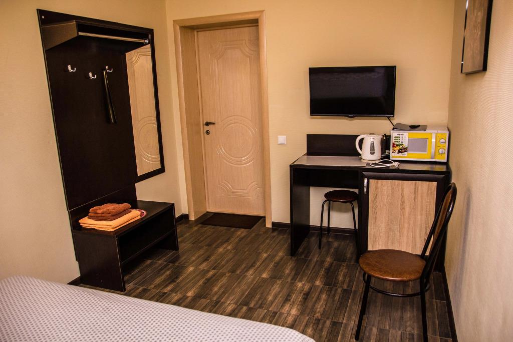 Sitara Hotel 0*