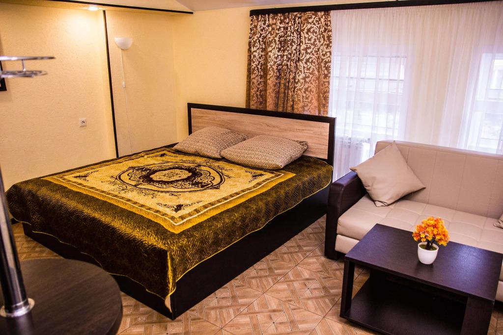 Sitara Hotel 0*