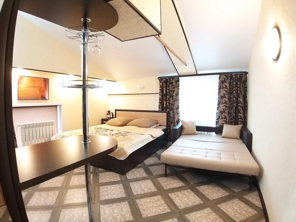Sitara Hotel 0*