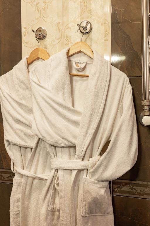 Teta Hotel 3*