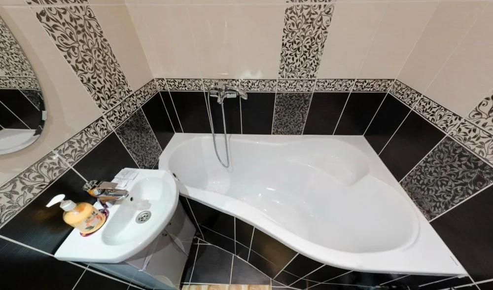 Pobeda Mini-Hotel 0*
