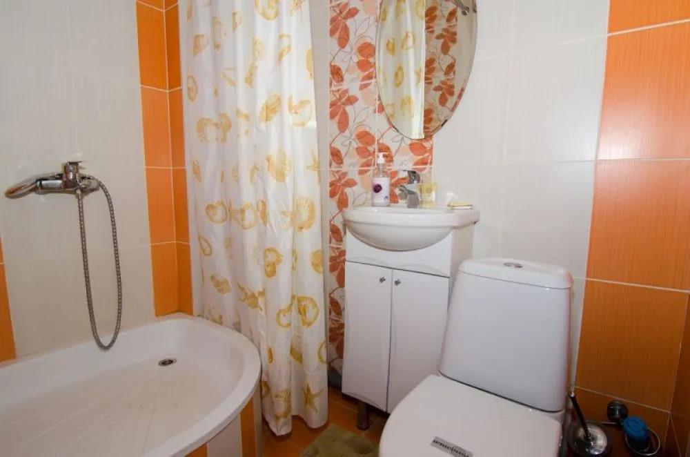 Pobeda Mini-Hotel 0*