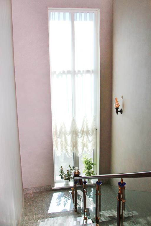 Artem Plaza Mini Hotel 3*