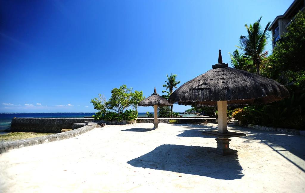 Coralpoint Gardens 3*