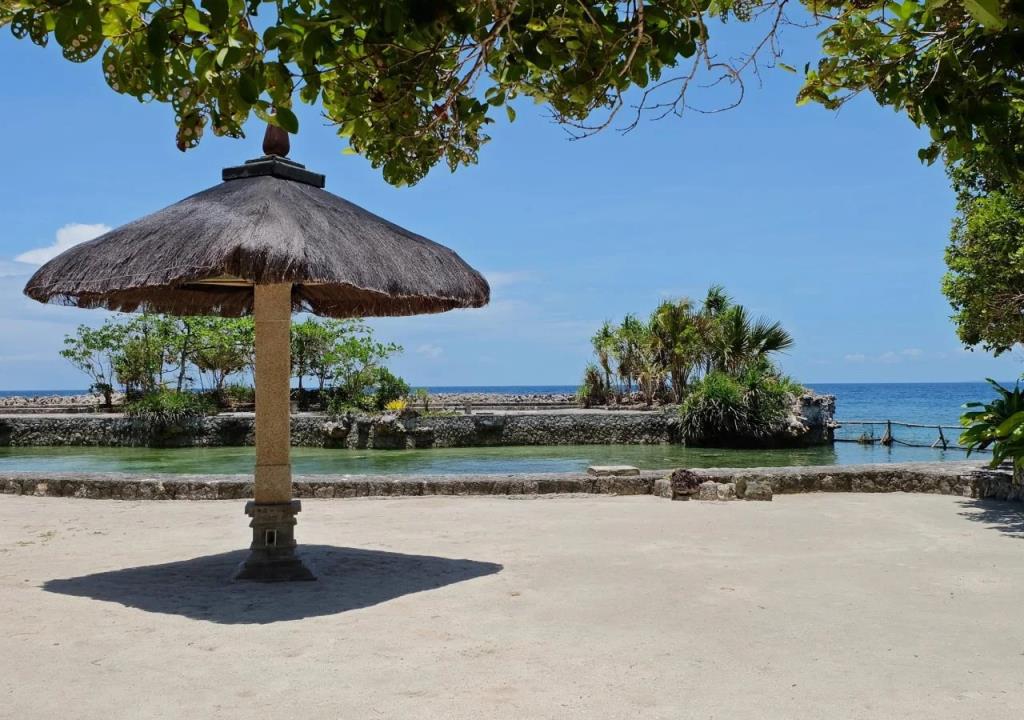 Coralpoint Gardens 3*