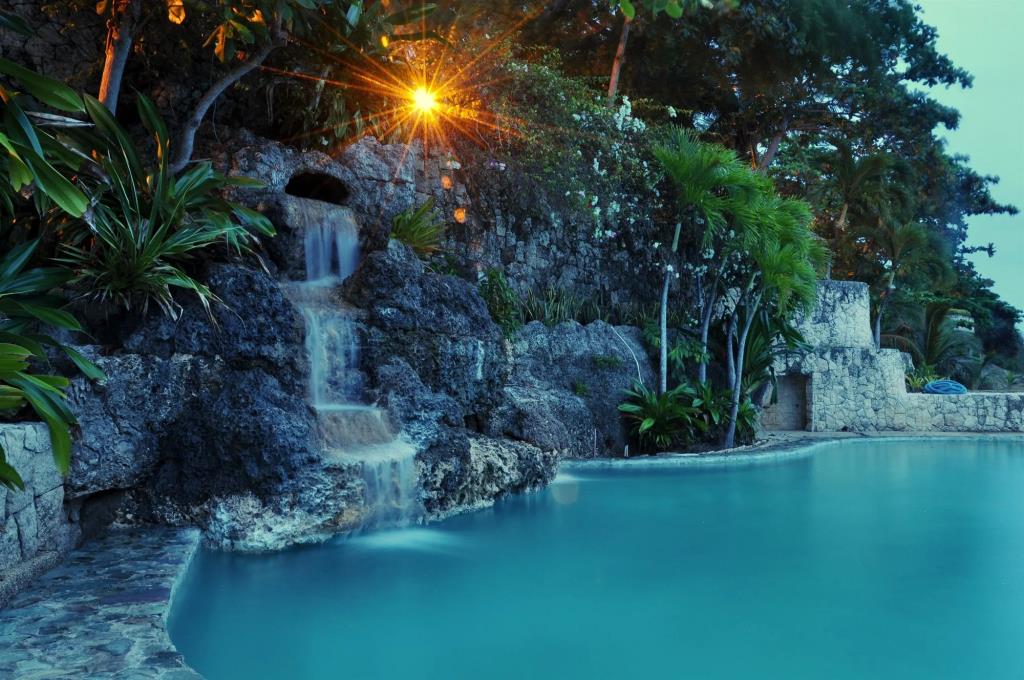 Coralpoint Gardens 3*