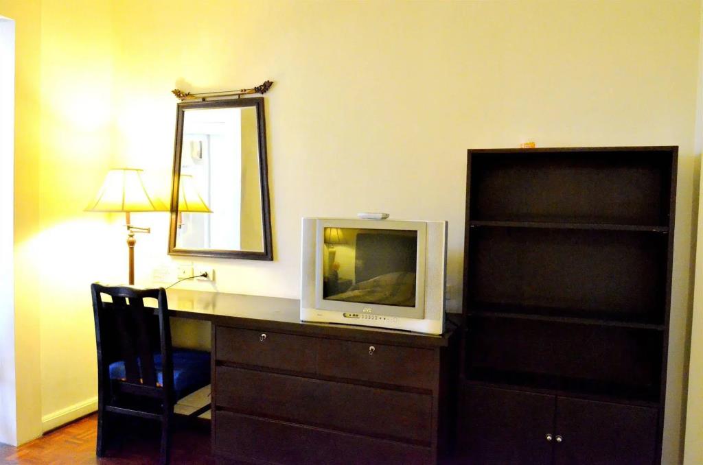 The Sunrise Residence 3*
