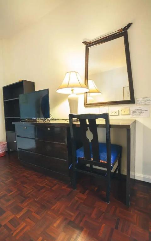 The Sunrise Residence 3*