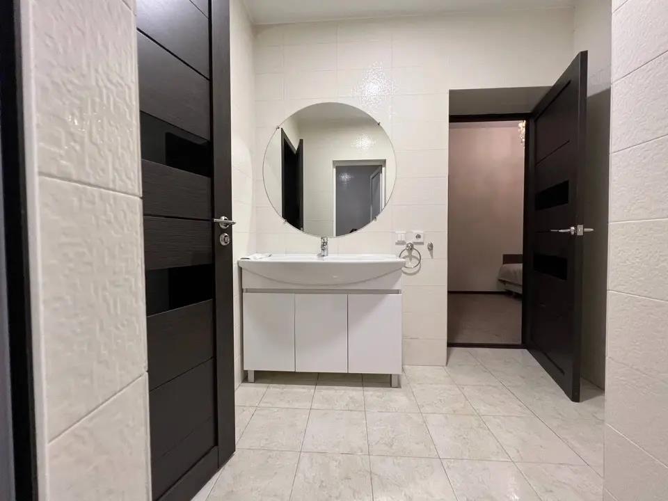 Gostinichny Kompleks Akvilon Hotel 3*