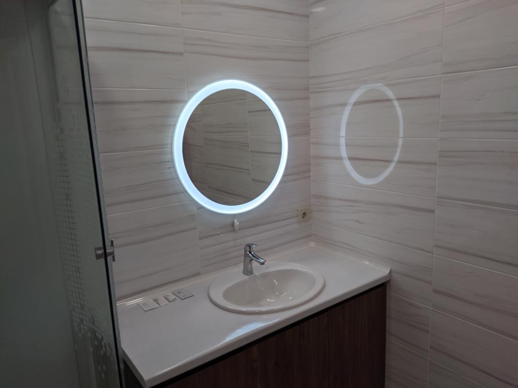 Gostinichny Kompleks Akvilon Hotel 3*