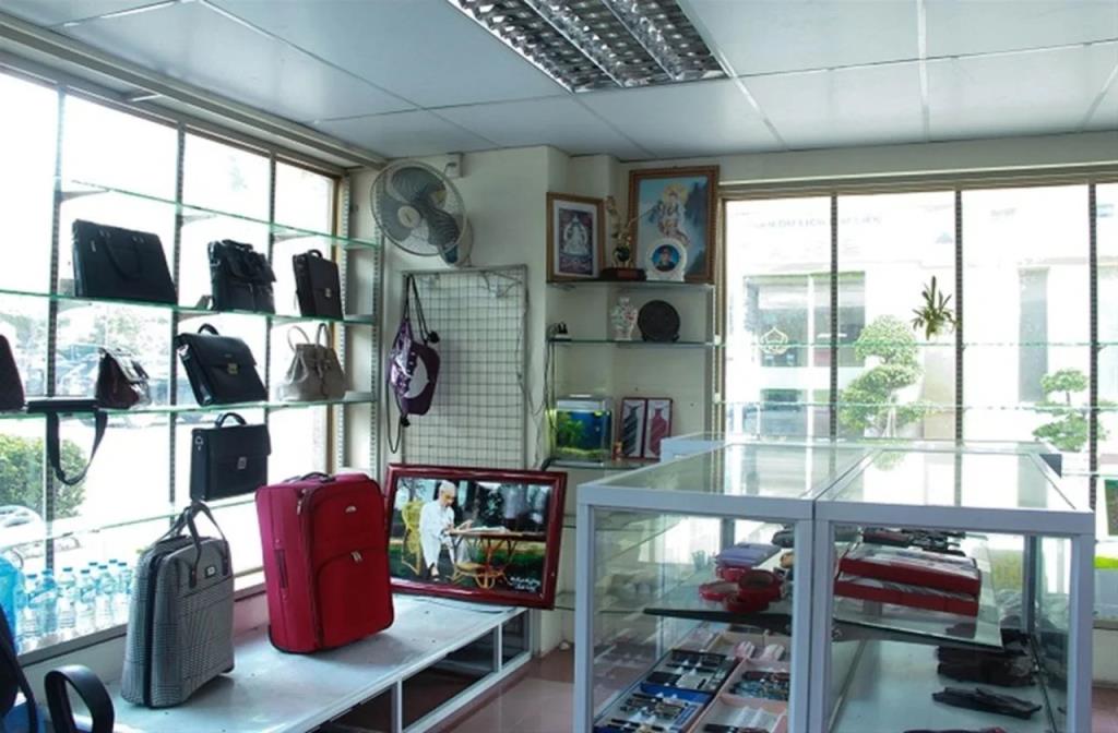 Kim Lien Hotel 3*