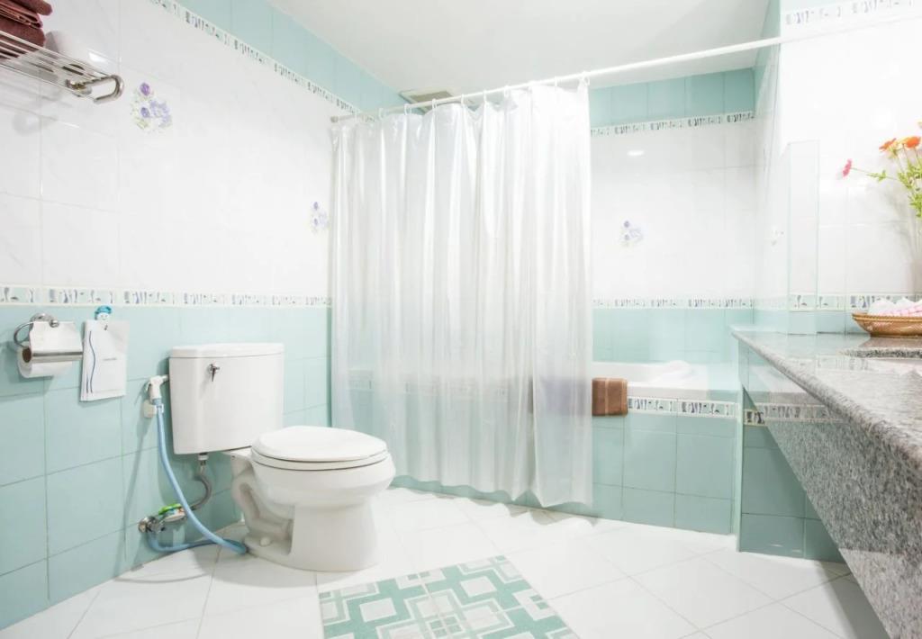 NTK Residence 3*