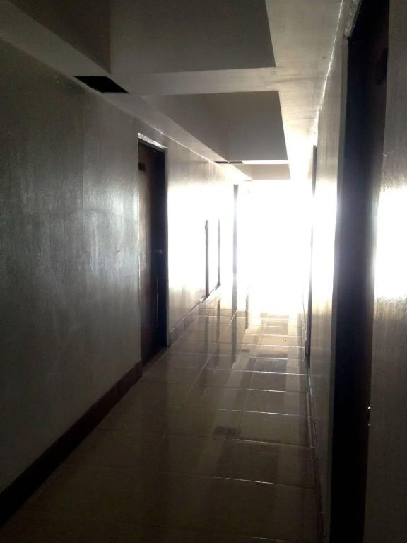 Cherry Hotel 3*