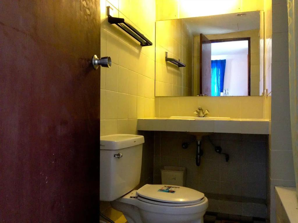 Cherry Hotel 3*