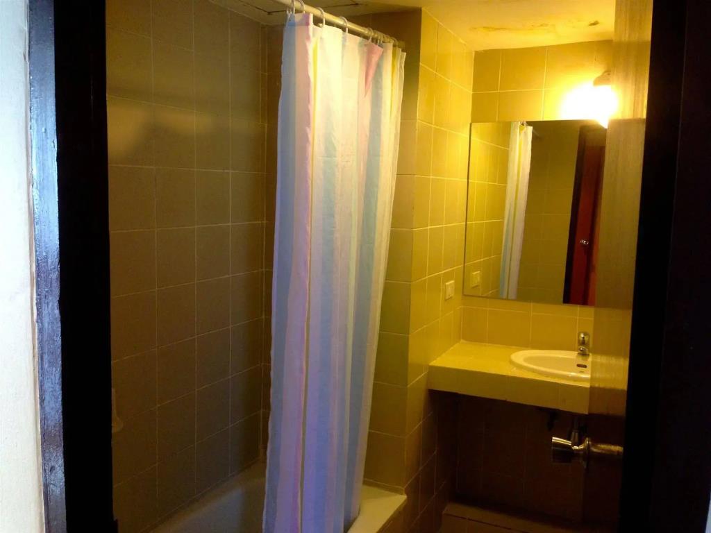 Cherry Hotel 3*