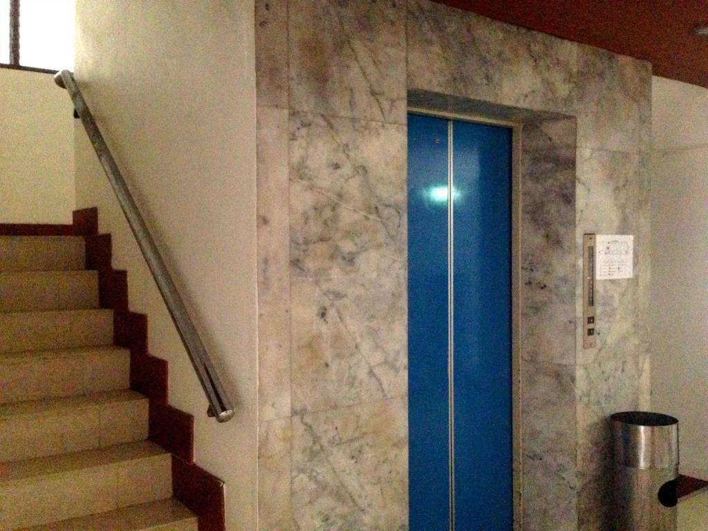 Cherry Hotel 3*