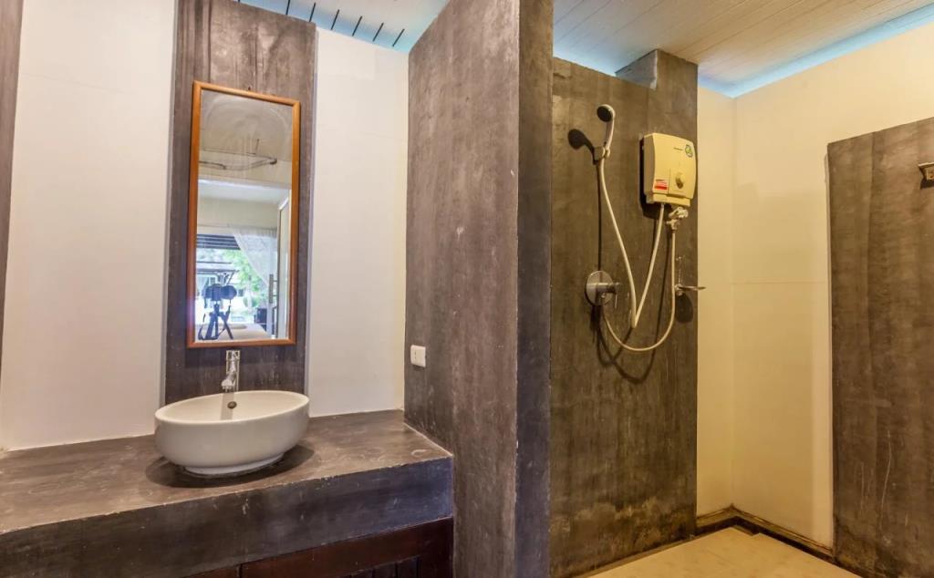 Thiptara Resort - adults only 3*