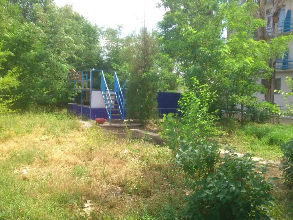 Hotel Bereg 0*