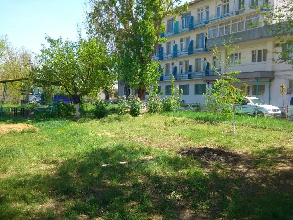 Hotel Bereg 0*