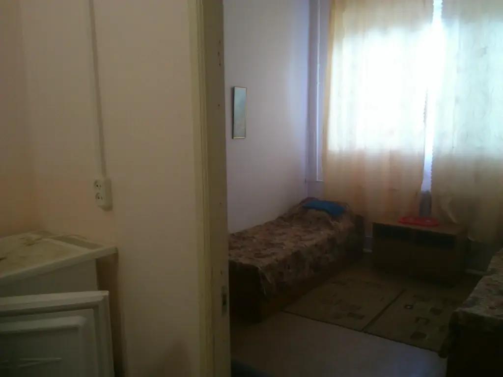 Hotel Bereg 0*