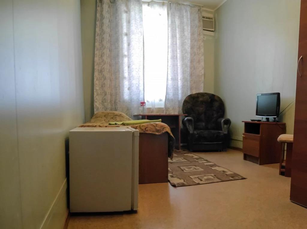 Hotel Bereg 0*