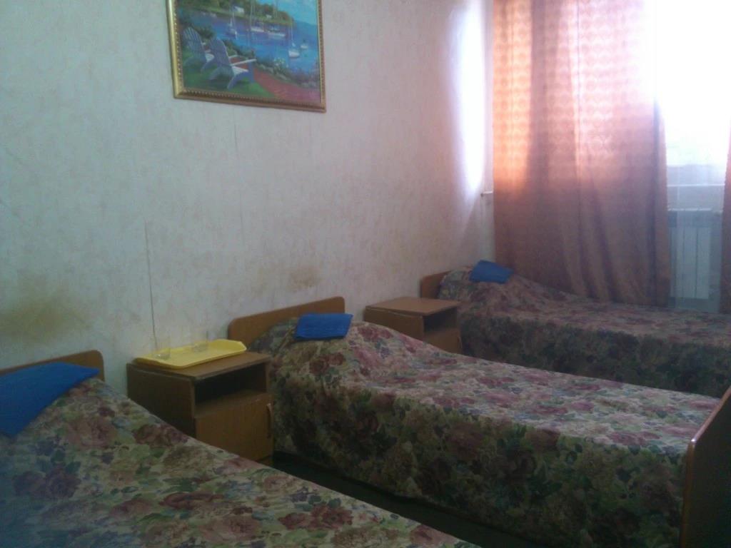 Hotel Bereg 0*