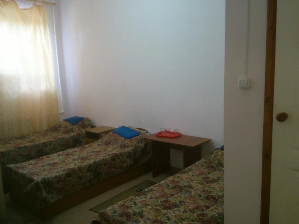 Hotel Bereg 0*