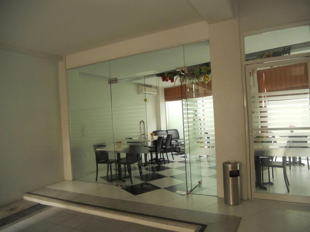 Cinfandel Suites 3*