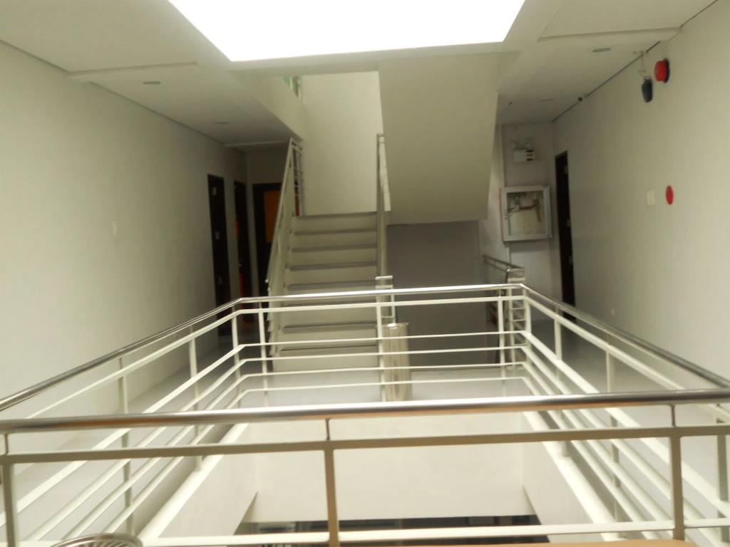 Cinfandel Suites 3*