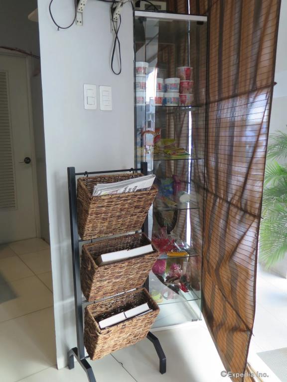 Cinfandel Suites 3*