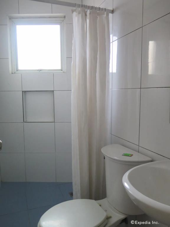 Cinfandel Suites 3*
